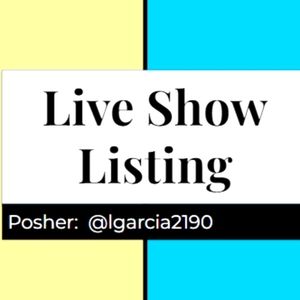 3. Ann Taylor Viscose Orange V Neck Short Sleeve Orange with Light Border